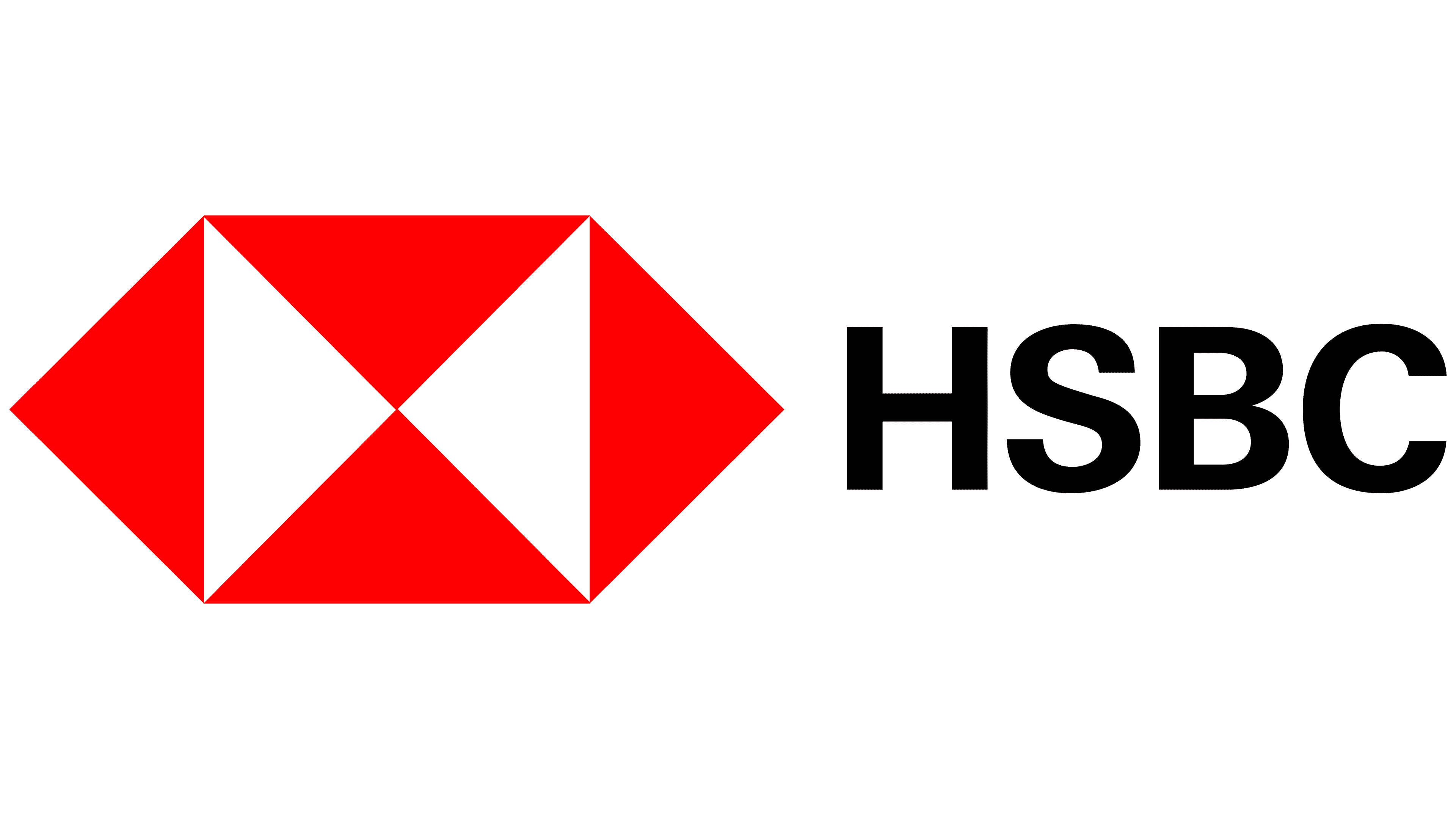 HSBC Personas - Productos Y Servicios - HSBC México