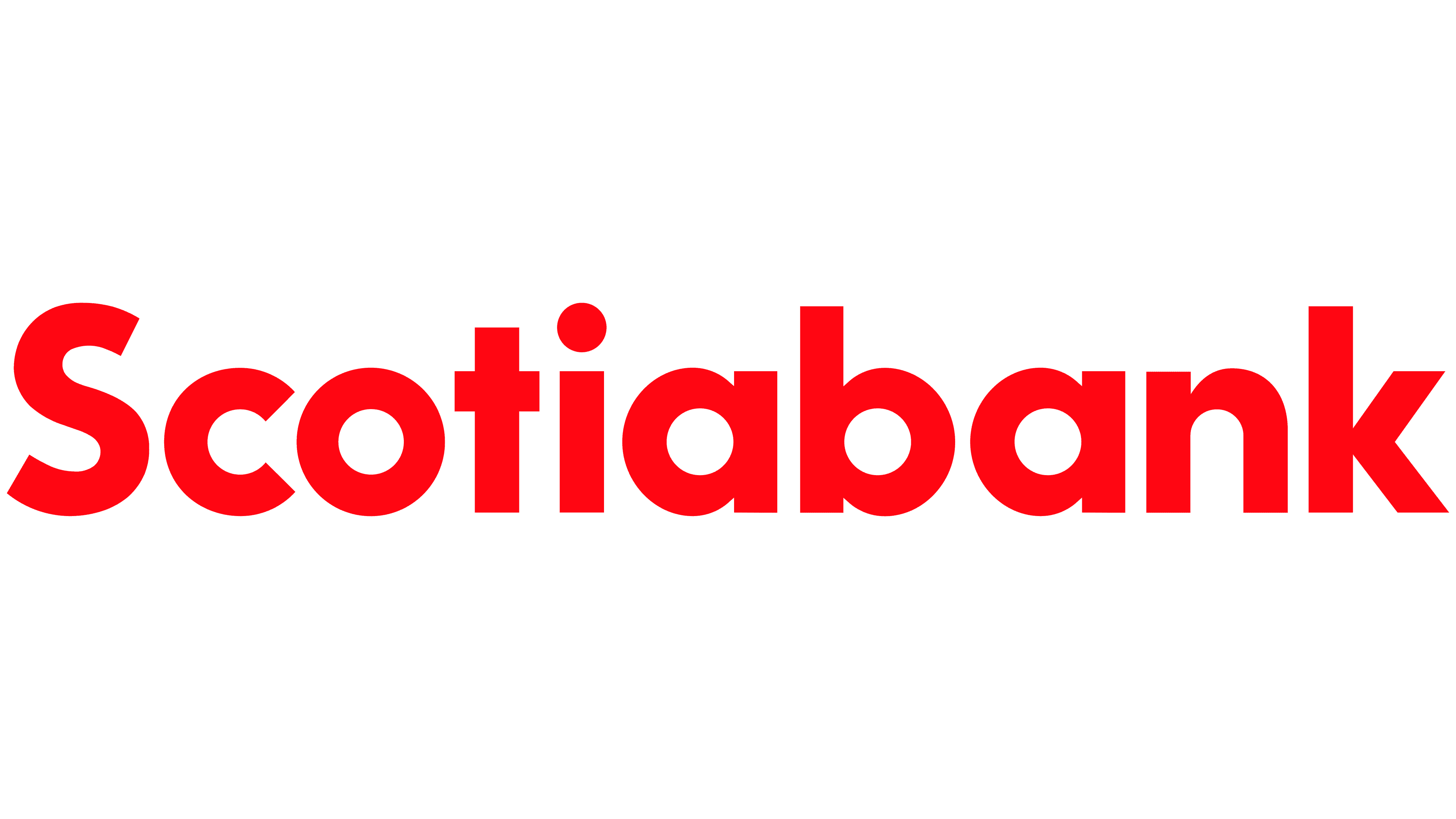 Scotiabank - BankSecrets