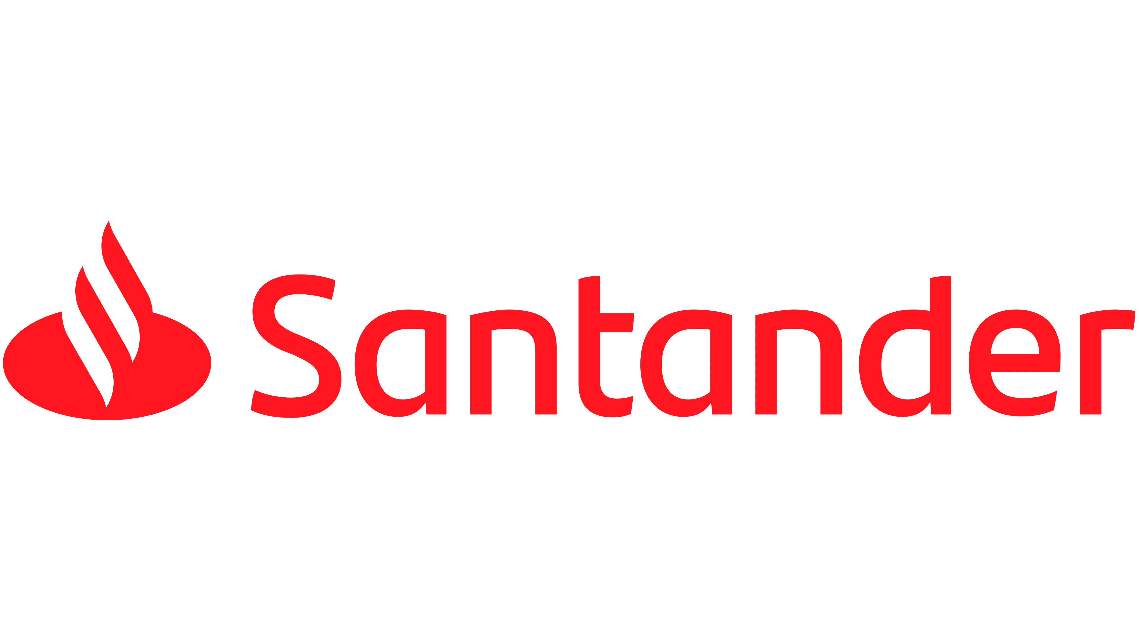 Santander | M2 [4.9.4]