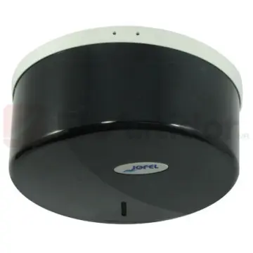 Portarrollo Mini Futura Jofel Ae57400 Humo