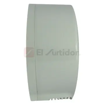 Portarrollo Mini Futura Jofel Ae57000 Blanco