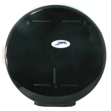 Portarrollo Maxi Futura Jofel Ae58400 Humo