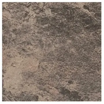 Piso Arko Volcanic 60.5x60.5 1.46m Antracita