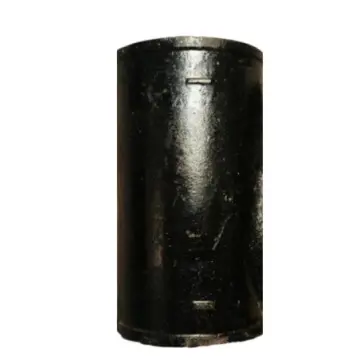 Cople Fofo Fosa Tep de 50 Mm