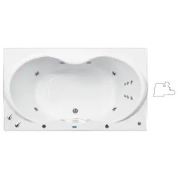 Tina Caspio S/h 180x110 6014 F-cryl