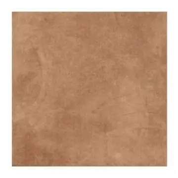 Piso Provenza FD Porcelanite 60x60 (1.44 Metros) Mix Rojo