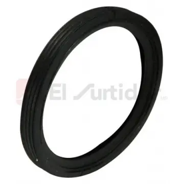 Anillo Doble Labio 50 Tuboplus 110482