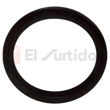 Anillo Doble Labio 50 Tuboplus 110482