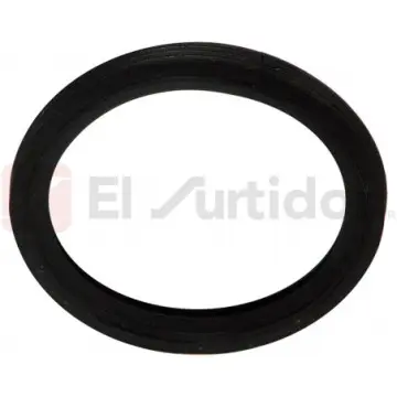 Anillo Doble Labio 50 Tuboplus 110482