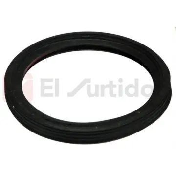 Anillo Doble Labio 50 Tuboplus 110482