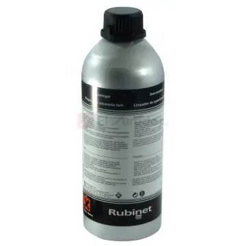 Limpiador Pintadas 1lt 20955