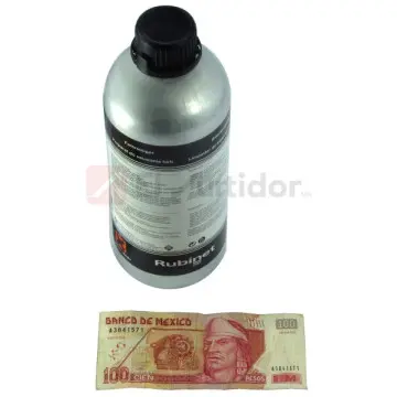 Limpiador Pintadas 1lt 20955