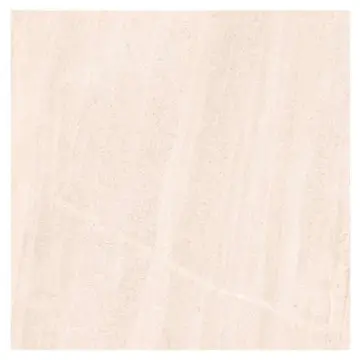 Piso Marttel FD Porcelanite 60x60 1.44 Metros Beige