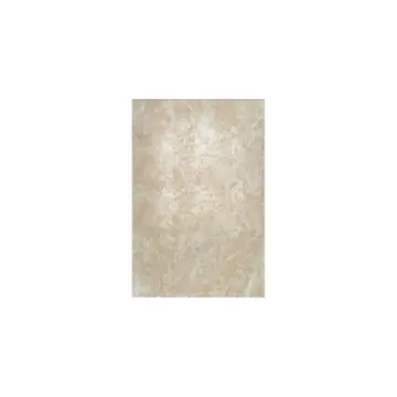 Muro D-gama 2 Porcelanite 20x30 Cm. 1.59m. Beige