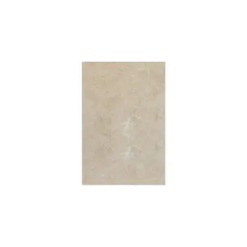 Muro Falcon Porcelanite 20x30cm 1.59m Beige