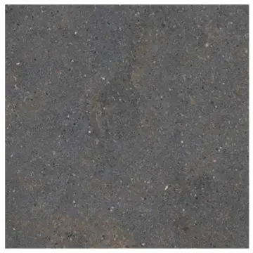 Piso Porcelanite Cantieri FD 55x55 1.49m Oxford