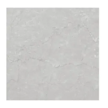 Piso Vitromex Tiber 45x45cm 1.62m Gris