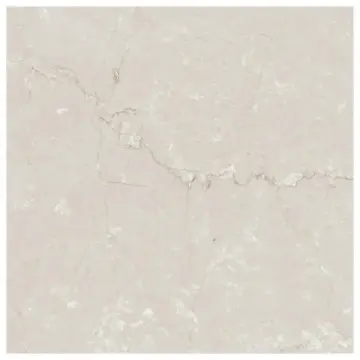 Piso Vitromex Tiber 45x45cm 1.62m Arena