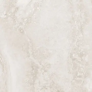 Piso Novara Vitromex 55.5x55.5 (1.54 Metros) Beige