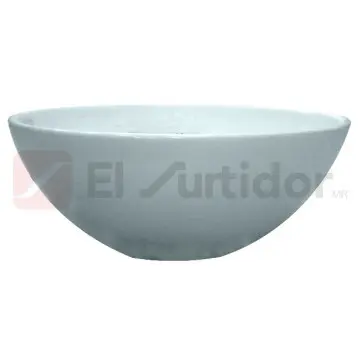 Lavabo Himmelbauer Arte Diseño Zurich Blanco