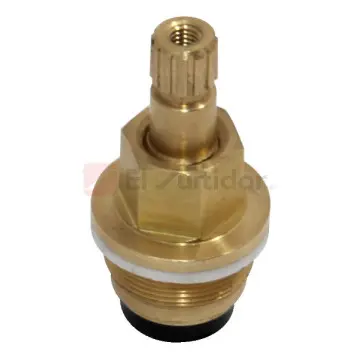 Arbol 312 Cuerda Fina Dica Ht312-1