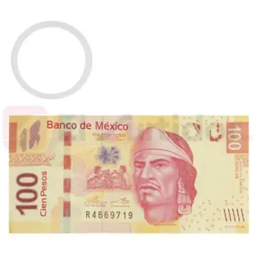 Rondana Para Spud de 38mm Helvex Rf-060