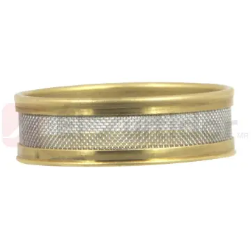 Filtro Para Flux  Pila Rf-494