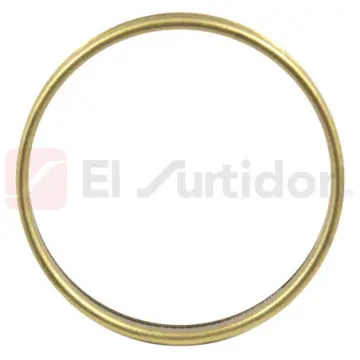 Filtro Para Flux  Pila Rf-494