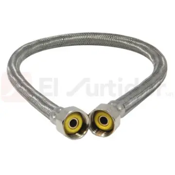 Alimentador de Viniplus Miber Mvpm-amm055 Para Fregadero Acero Inoxidable