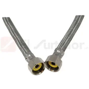 Alimentador de Viniplus Miber Mvpm-amm055 Para Fregadero Acero Inoxidable