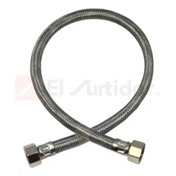 Alimentador de Viniplus Miber Mvpm-amm055 Para Fregadero Acero Inoxidable