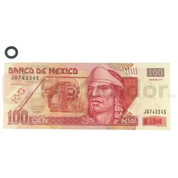 Empaque Plofedsa Para O-ring No.1 Negro