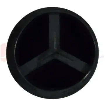 Conj Rompedor DE Vacio V-651-a 3323182 Sloan