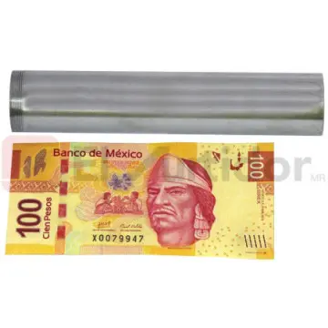 Tubo Union Contra Lavabo Rh-930