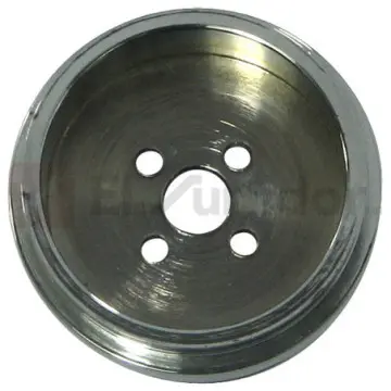 Cople Exterior Flux Electronico Rf-343