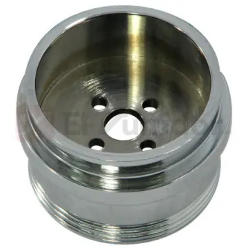 Cople Exterior Flux Electronico Rf-343