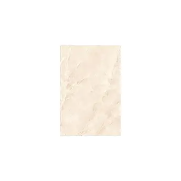 Muro Daltile Navia Gz35 30x45 1.5m² Beige