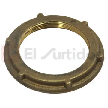 Tuerca Desague Automatico Rh-277