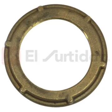 Tuerca Desague Automatico Rh-277