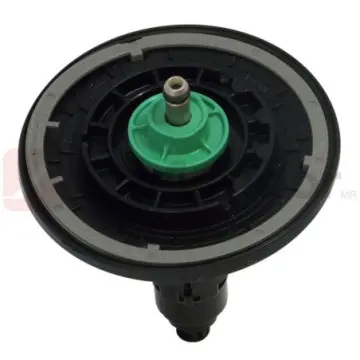 Conj Diaf Ming 3.8/5.7l Bat Ebv-1022-a 3325000 Sloan