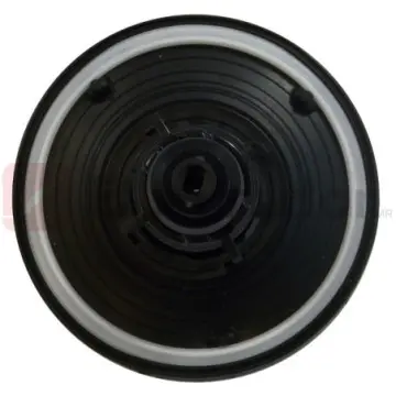 Conj Diaf Ming 3.8/5.7l Bat Ebv-1022-a 3325000 Sloan