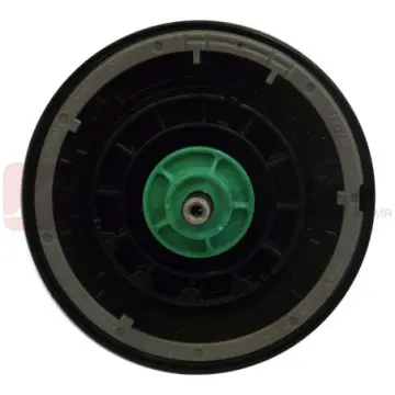 Conj Diaf Ming 3.8/5.7l Bat Ebv-1022-a 3325000 Sloan