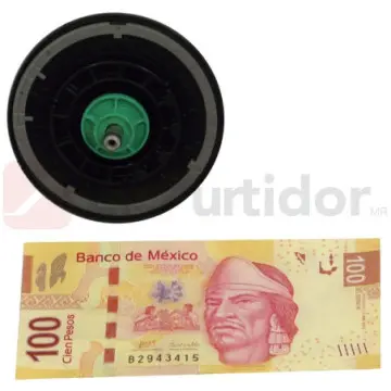 Conj Diaf Ming 3.8/5.7l Bat Ebv-1022-a 3325000 Sloan