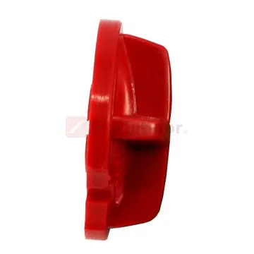 Perilla Paso Gas Precision U6 311941