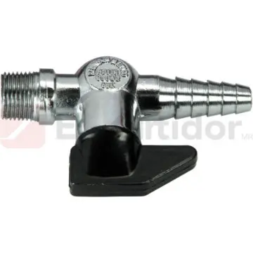 2llave Laboratorio Crom 10 38tlc Taurus