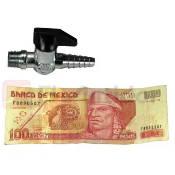 2llave Laboratorio Crom 10 38tlc Taurus