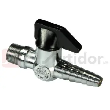 2llave Laboratorio Crom 10 38tlc Taurus