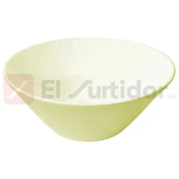 Lavabo Arte Diseo Ginebra Hueso
