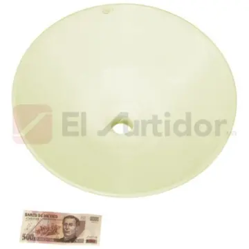 Lavabo Arte Diseo Ginebra Hueso