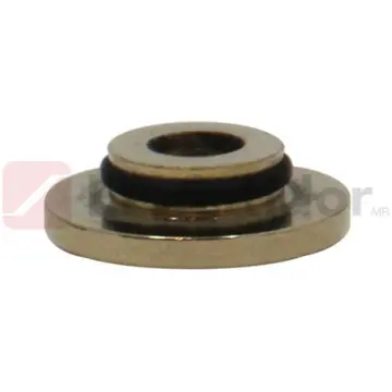 Boton Arm Man C Antiq Lac Sh-316-l